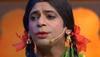 Sunil Grover excited about new Kapil Sharma show - See pic