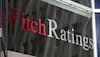 Budget 2016 is credit positive, uncertainties on few fronts: Fitch