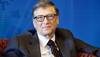 Bill Gates richest man in world, Mukesh Ambani at 36th: Forbes
