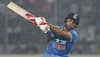 Asia Cup T20: Yuvraj Singh's knock against Sri Lanka was crucial, says Mahendra Singh Dhoni