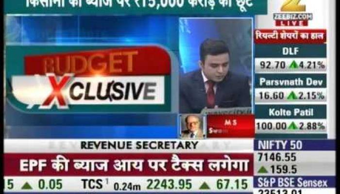 Jeweller's Strike Over Excise duty Hike