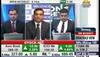 union budget highlights