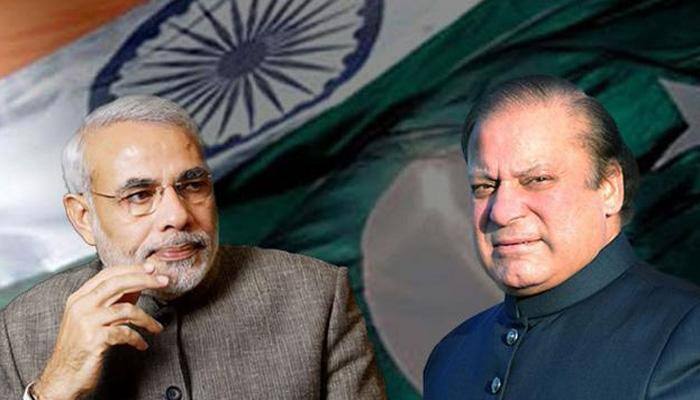 PM Narendra Modi, Nawaz Sharif may meet in Washington, says Sartaj Aziz