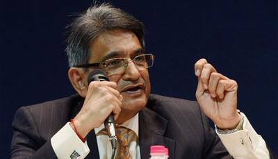 Justice Lodha Commission: BCCI raises objections before Supreme Court
