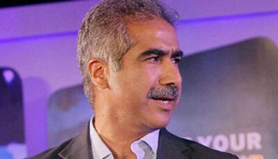 Micromax CEO Vineet Taneja resigns