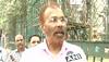 Ishrat Jahan encounter case: Action taken by Gujarat cops at that time was genuine, says DJ Vanzara