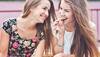 Women's Day special: Top 5 things you can plan this day!