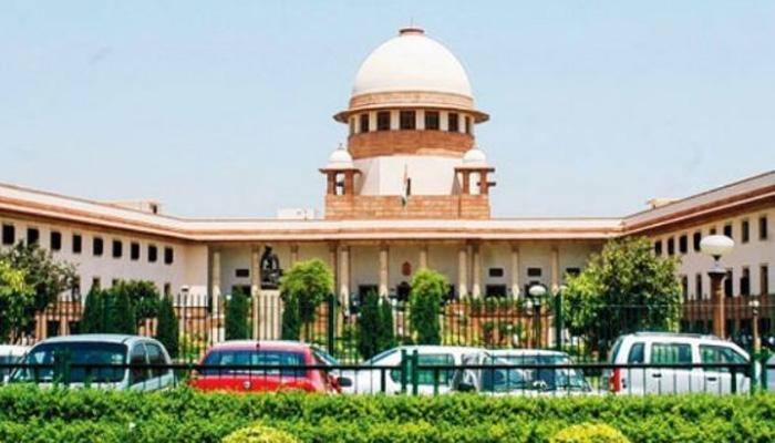 Child's custody – Hindu tea stall owner wins battle against Muslim mother in SC