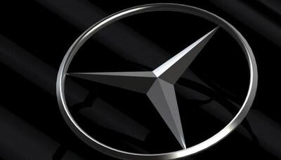 Mercedes-Benz to hike car prices by up to Rs 5 lakh