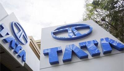 Tata to look for new buyer for Neotel unit after failed Vodacom deal