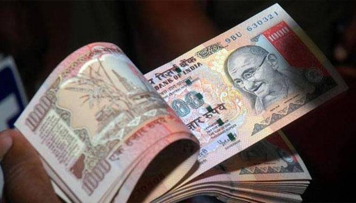 Unions oppose tax on provident fund withdrawals