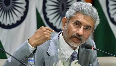 Anti-terror action of higher priority than talks with Pakistan: India
