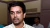 Will step down as HPCA boss if I am roadblock between India-Pakistan match in World T20: Anurag Thakur