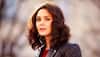Lesser known facts about Preity Zinta’s husband Gene Goodenough!