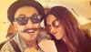 Deepika Padukone, do you know what Ranveer Singh vows to do?