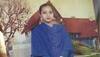 Ishrat Jahan was linked to terror groups: Former bureaucrat