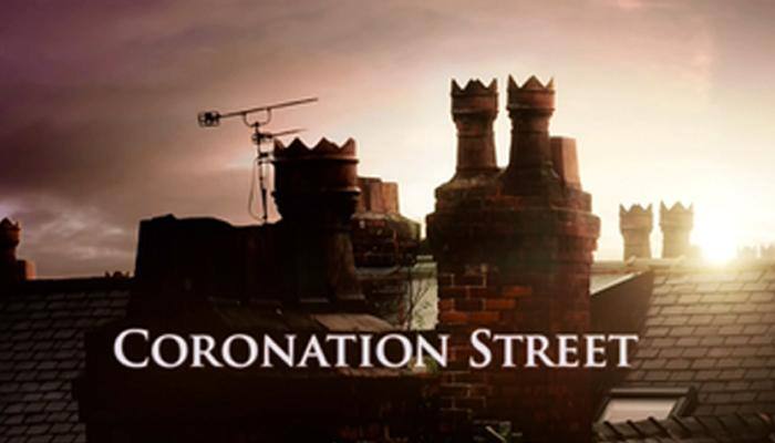 Tony Warren, creator of 'Coronation Street', dies at 79