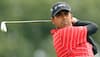 Anirban Lahiri all set for WGC in company of Jordan Spieth, Jason Day, Rory McIlroy