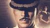 Rustom first look