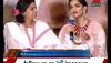 sonam kapoor new movie