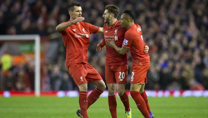 Premier League: Title contenders Arsenal, Spurs, Manchester City suffer defeats, United win