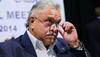 CBI blasts banks for Kingfisher fraud, registers complaint