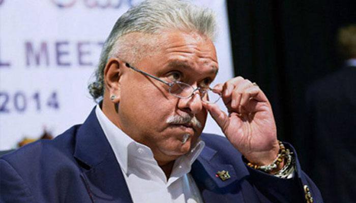 CBI blasts banks for Kingfisher fraud, registers complaint