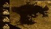 See pic: NASA's Cassini unveils mystery feature in Titan's Ligeia Mare
