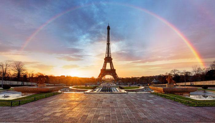 Paris Travel Guide: All you need to know about world’s fashion capital