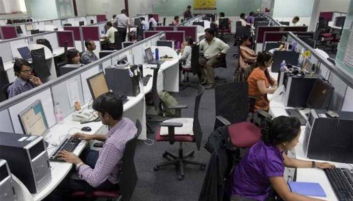 Services PMI cools to 3-month low, rate cut hopes brighten
