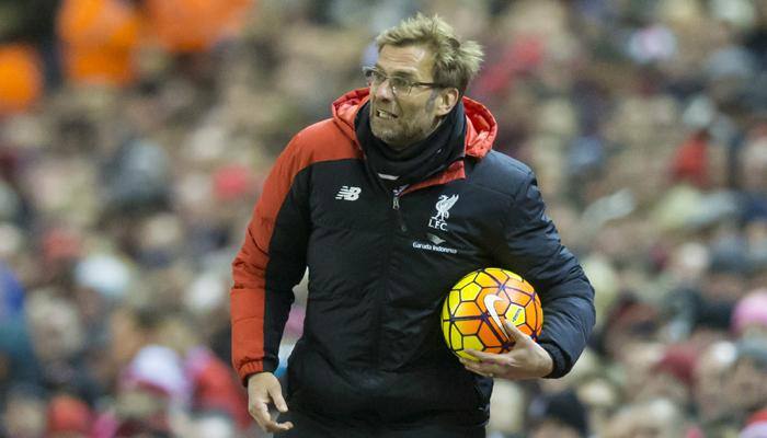 Liverpool FC: Jurgen Klopp's tactical brilliance outsmarts Manchester City FC's title ambitions