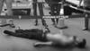 Techie Sanjay Junge hacked to death in Secunderabad