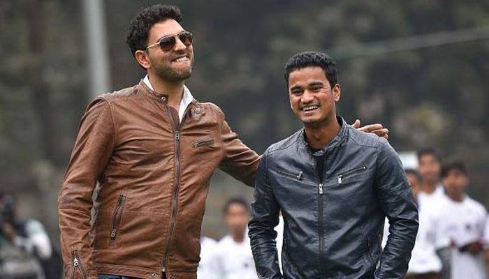 India vs UAE, Match 9, Asia Cup 2016: Chance for Pawan Negi to make debut in dead rubber