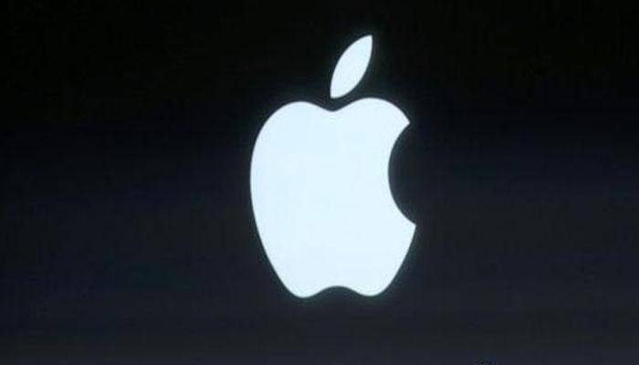 Apple's new San Francisco office could be a tool in tech talent wars