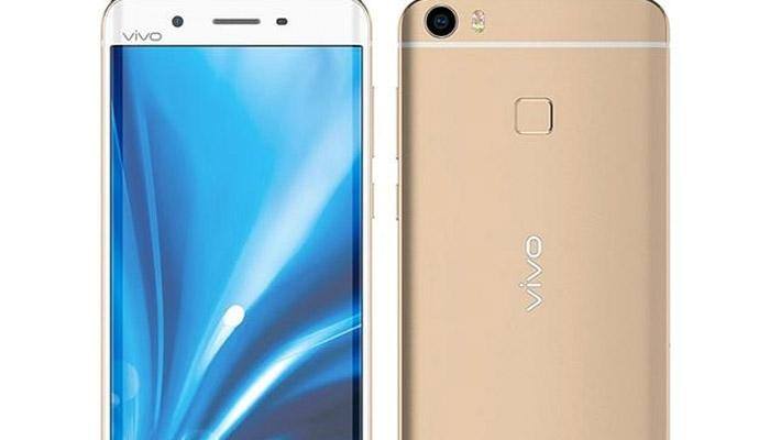 Vivo XPlay5 Elite with monstrous 6GB RAM launched