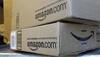 Amazon launches ''women only'' delivery station