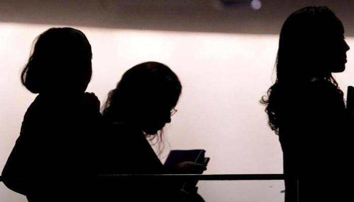 This firm in UK introduces 'period leave' for female staff
