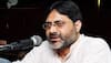 Former DU professor SAR Geelani's judicial custody extended till March 16