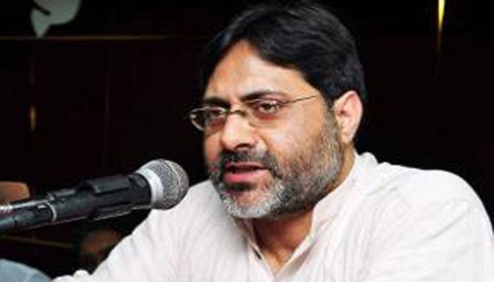 Former DU professor SAR Geelani's judicial custody extended till March 16