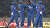 India vs United Arab Emirates: Five players to watch out for