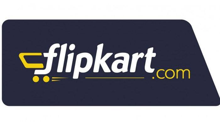 Flipkart launches own ad platform with 50 brands