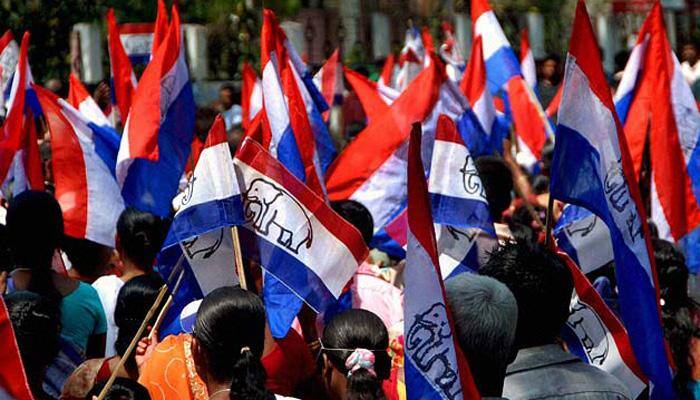 AGP will fight on 24 seats out of 126 in Assam Assembly elections: BJP