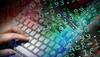 ISIS hackers