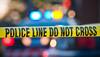 SHOCKING! US teen shoots family when they ask him to go to school