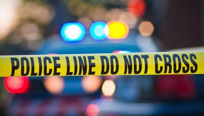 SHOCKING! US teen shoots family when they ask him to go to school