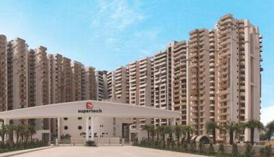Ready-to-move-in flats command price premium of upto 21%