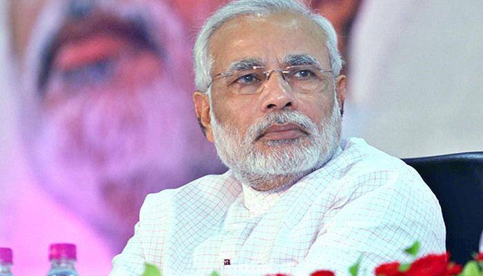 CBSE asks schools to urge students to download PM Modi's mobile app