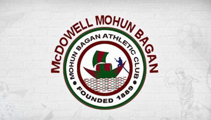 AIFF suspends Mohun Bagan AC coach Sanjoy Sen for 8 months, fined INR 10 lakh
