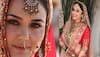 Bollywood weddings 2012