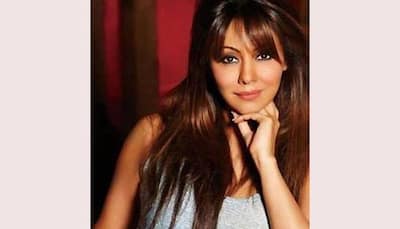 Gauri Khan turns emotional, shares picture of her parents—See pic!